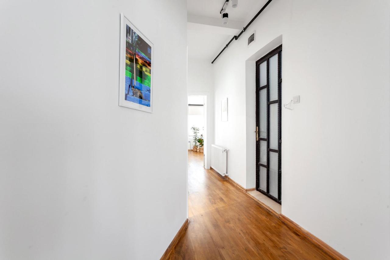 Origine Rentals Galata Tower Istanboel Buitenkant foto